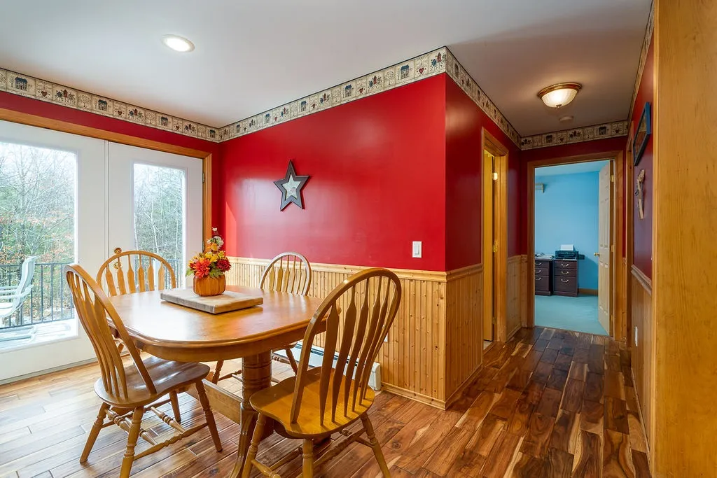 138 Hamwoods Road Alton NH 03809