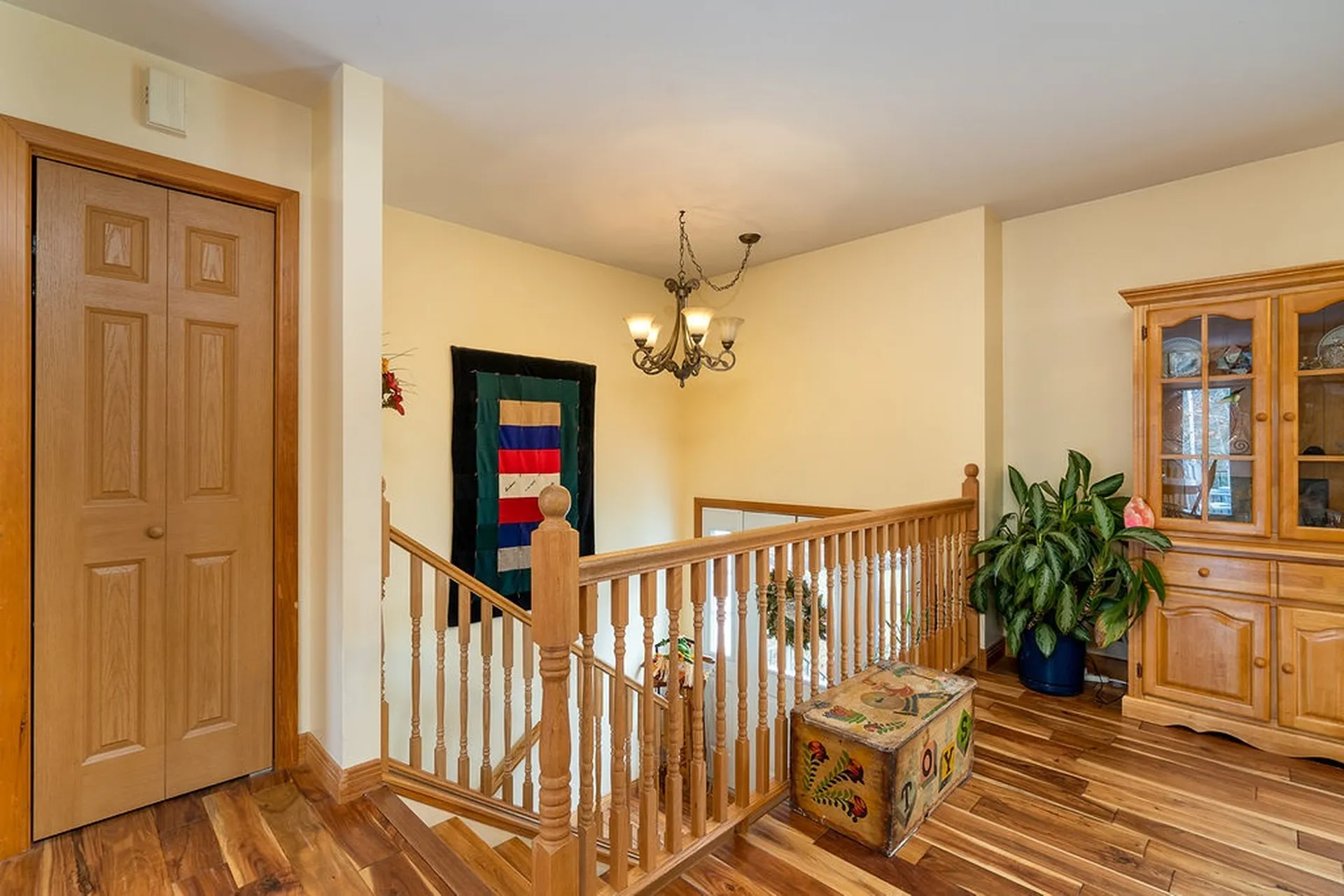 138 Hamwoods Road Alton NH 03809