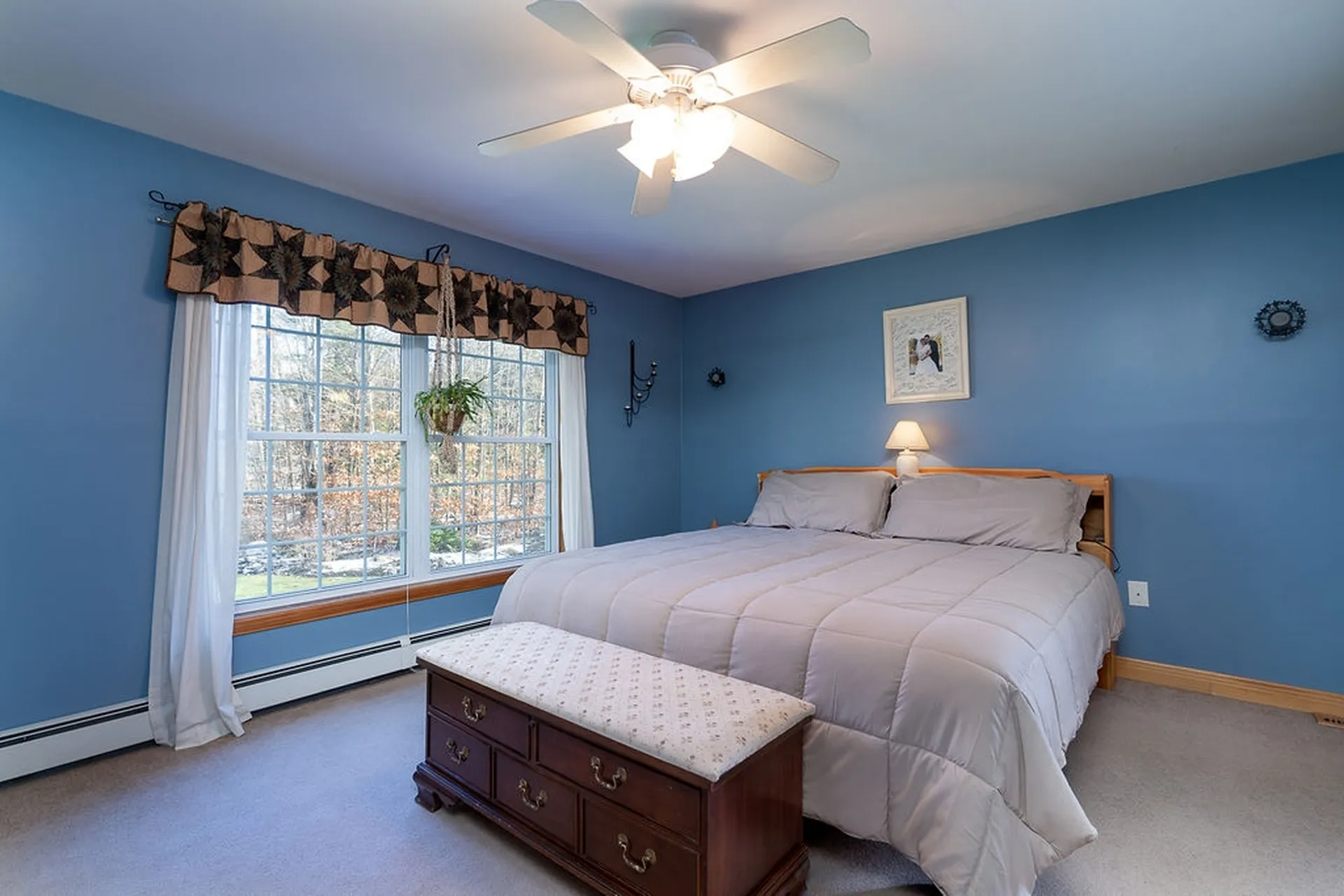 138 Hamwoods Road Alton NH 03809