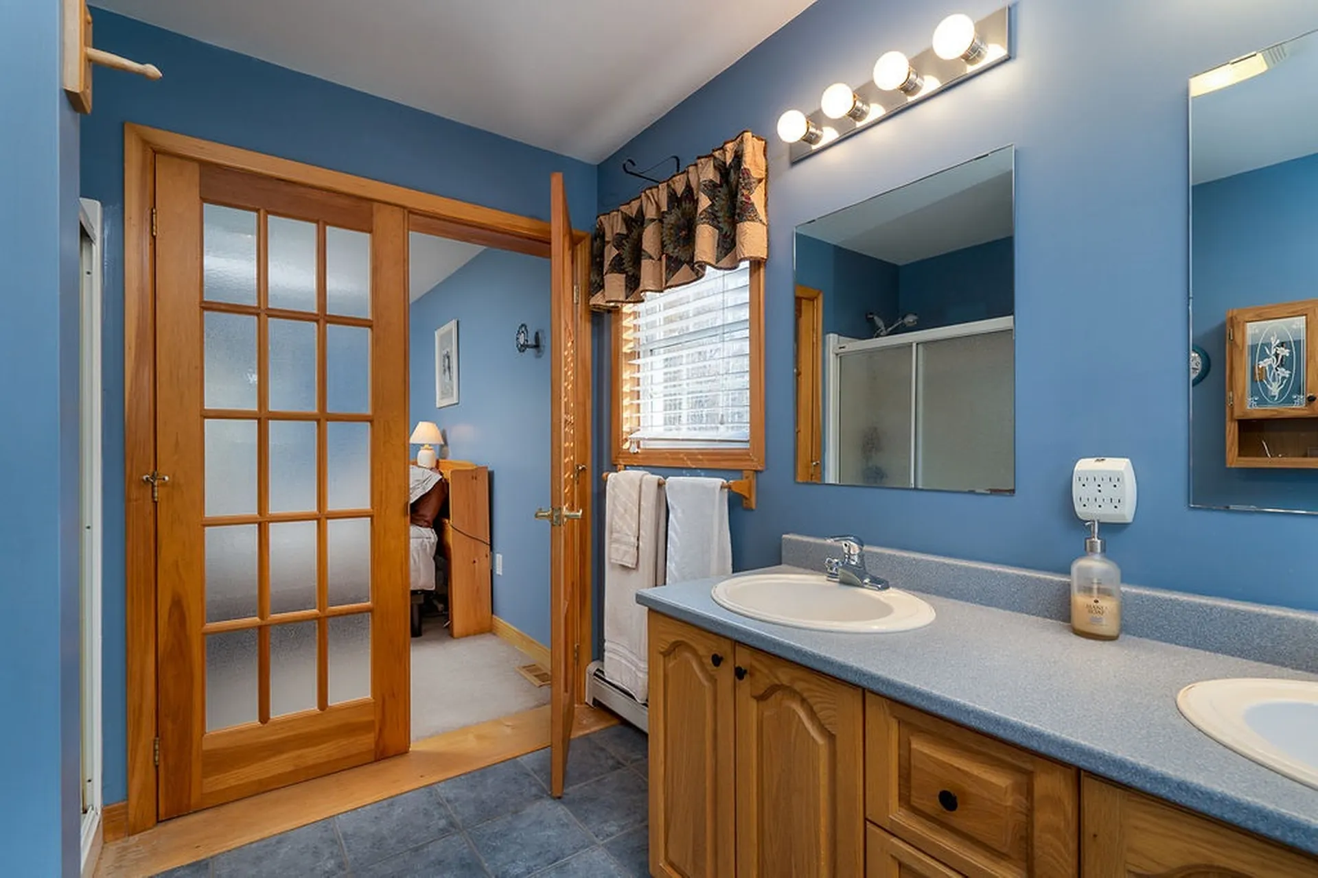 138 Hamwoods Road Alton NH 03809