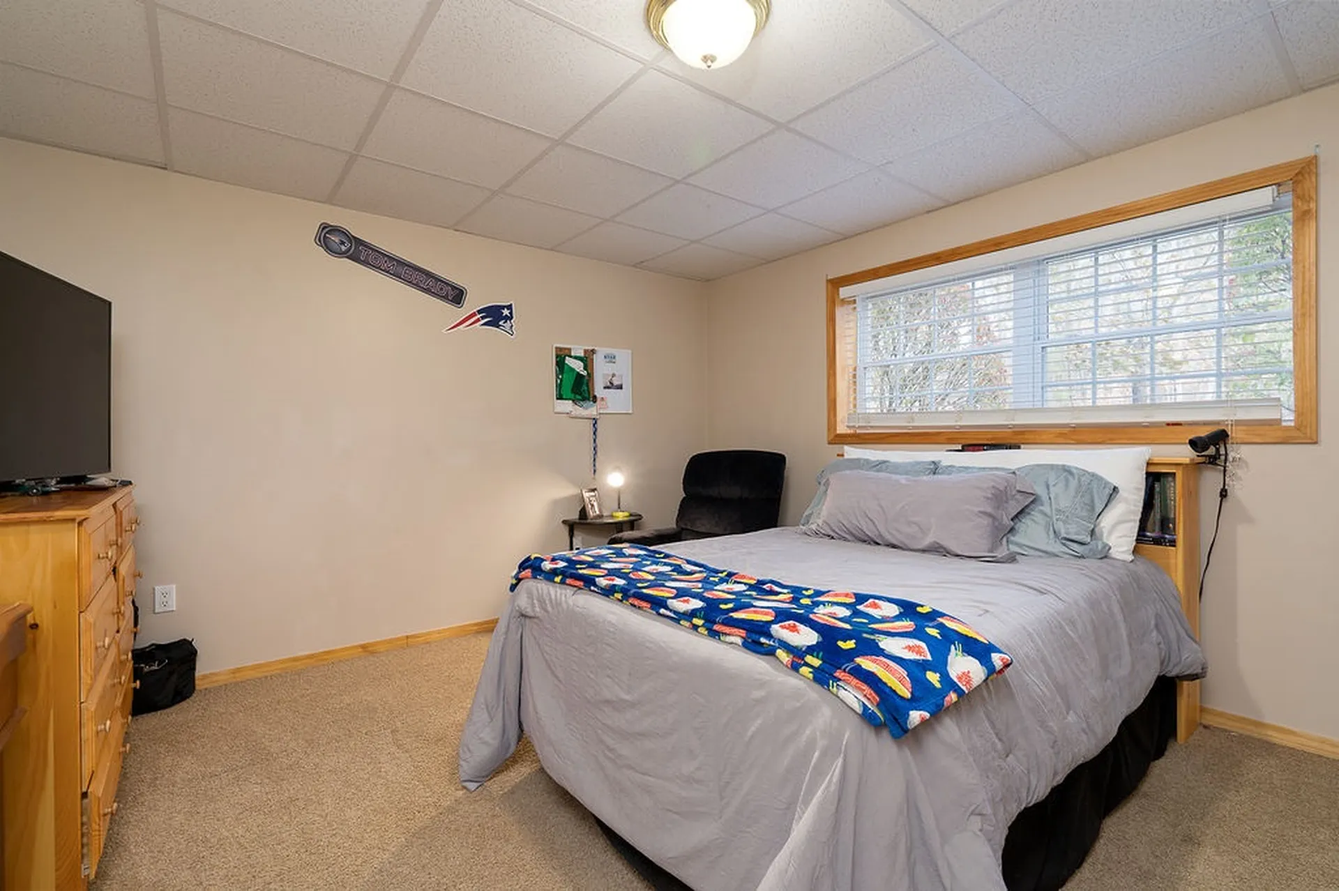 138 Hamwoods Road Alton NH 03809