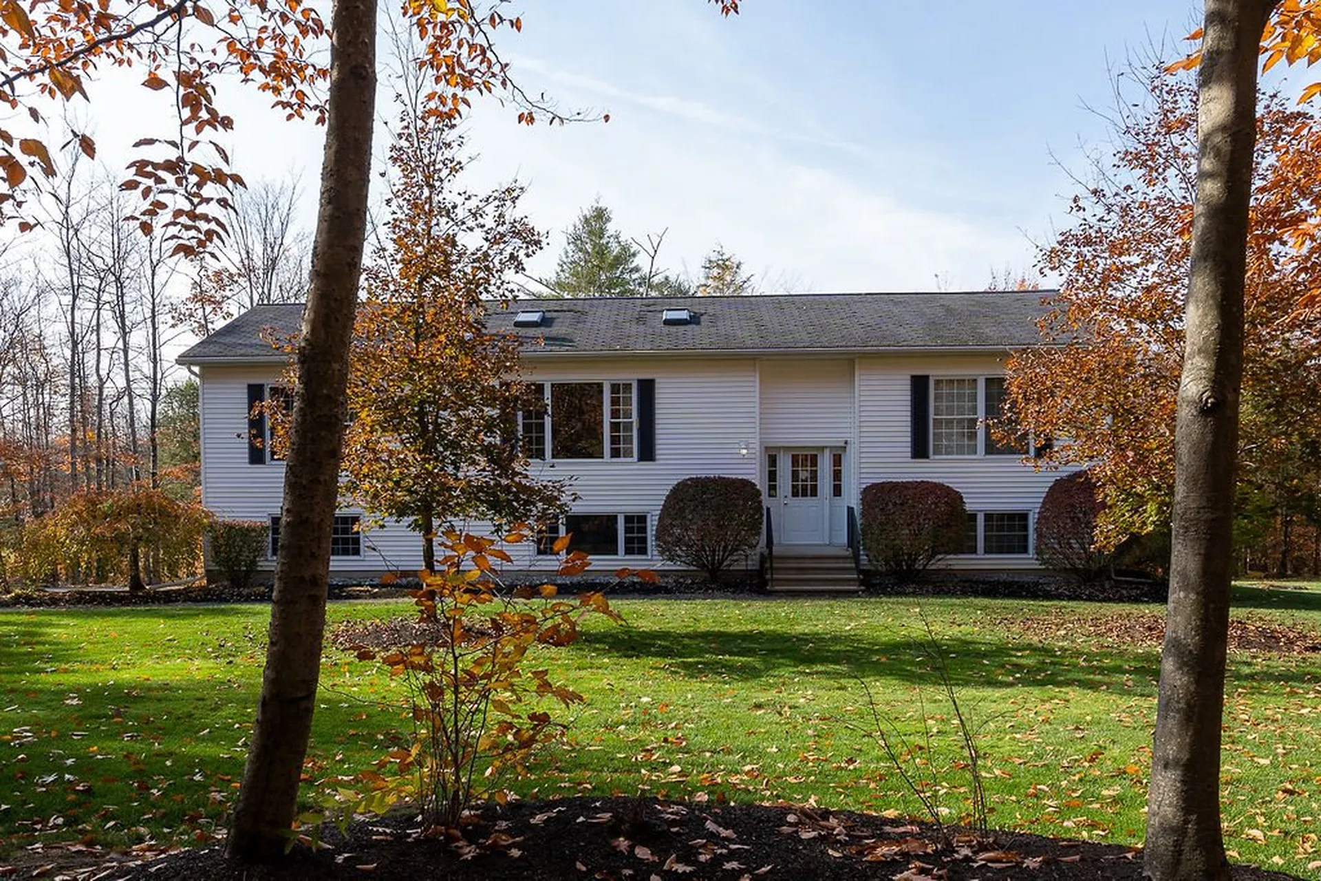 138 Hamwoods Road Alton NH 03809