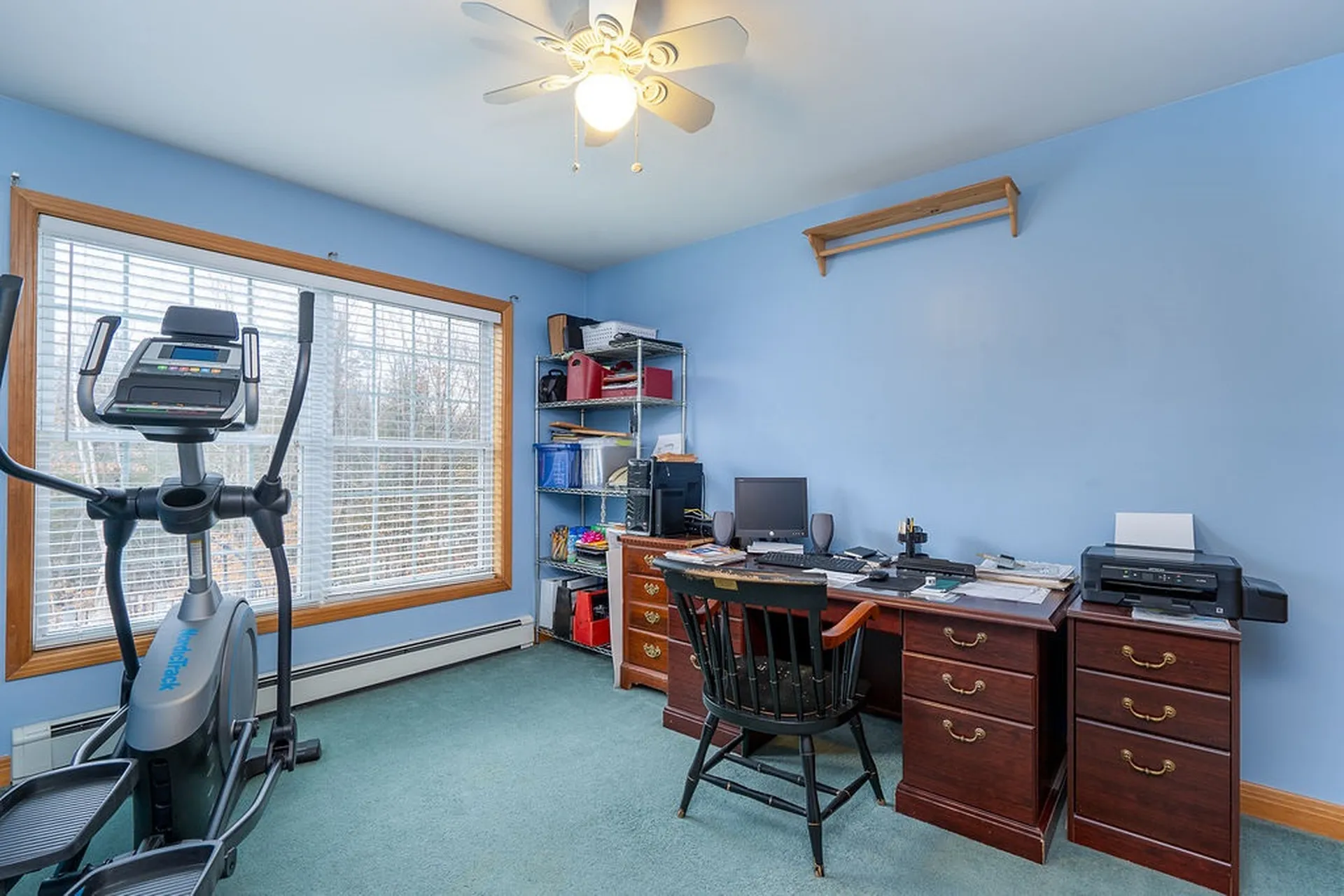 138 Hamwoods Road Alton NH 03809