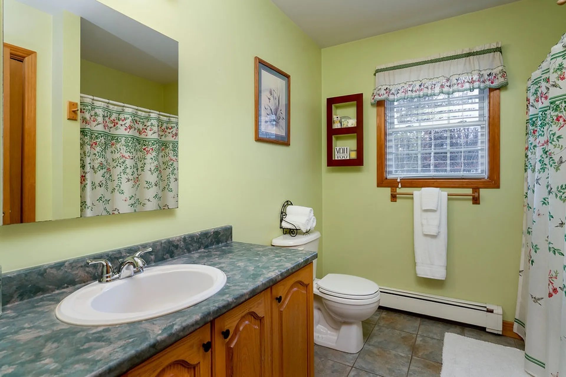 138 Hamwoods Road Alton NH 03809