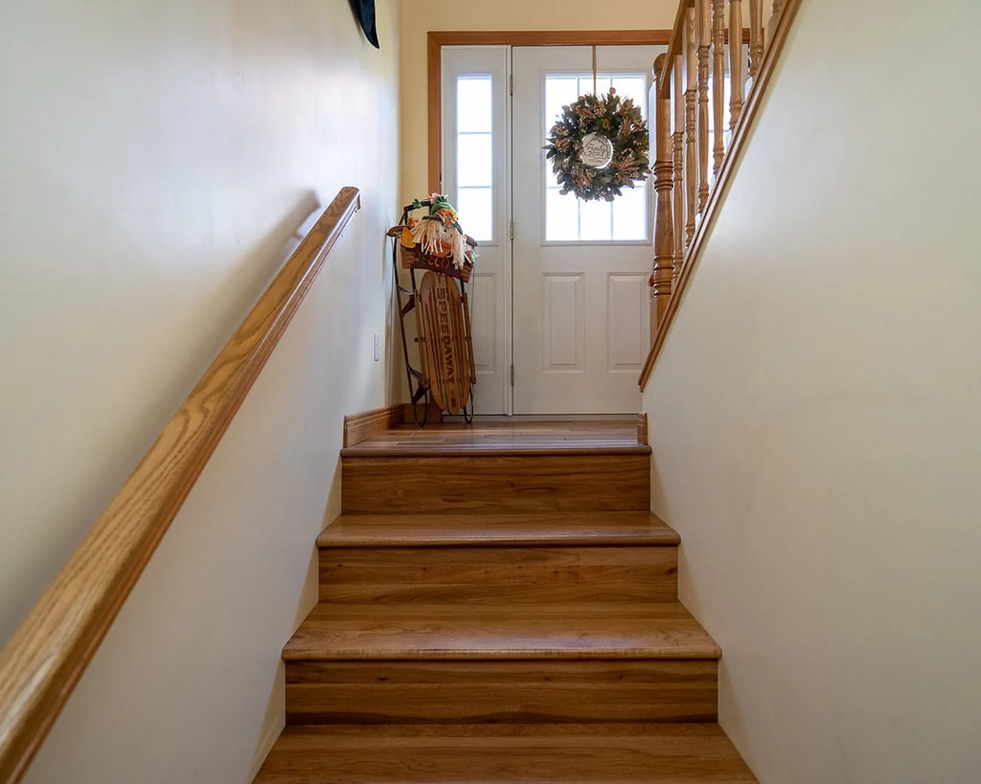 138 Hamwoods Road Alton NH 03809