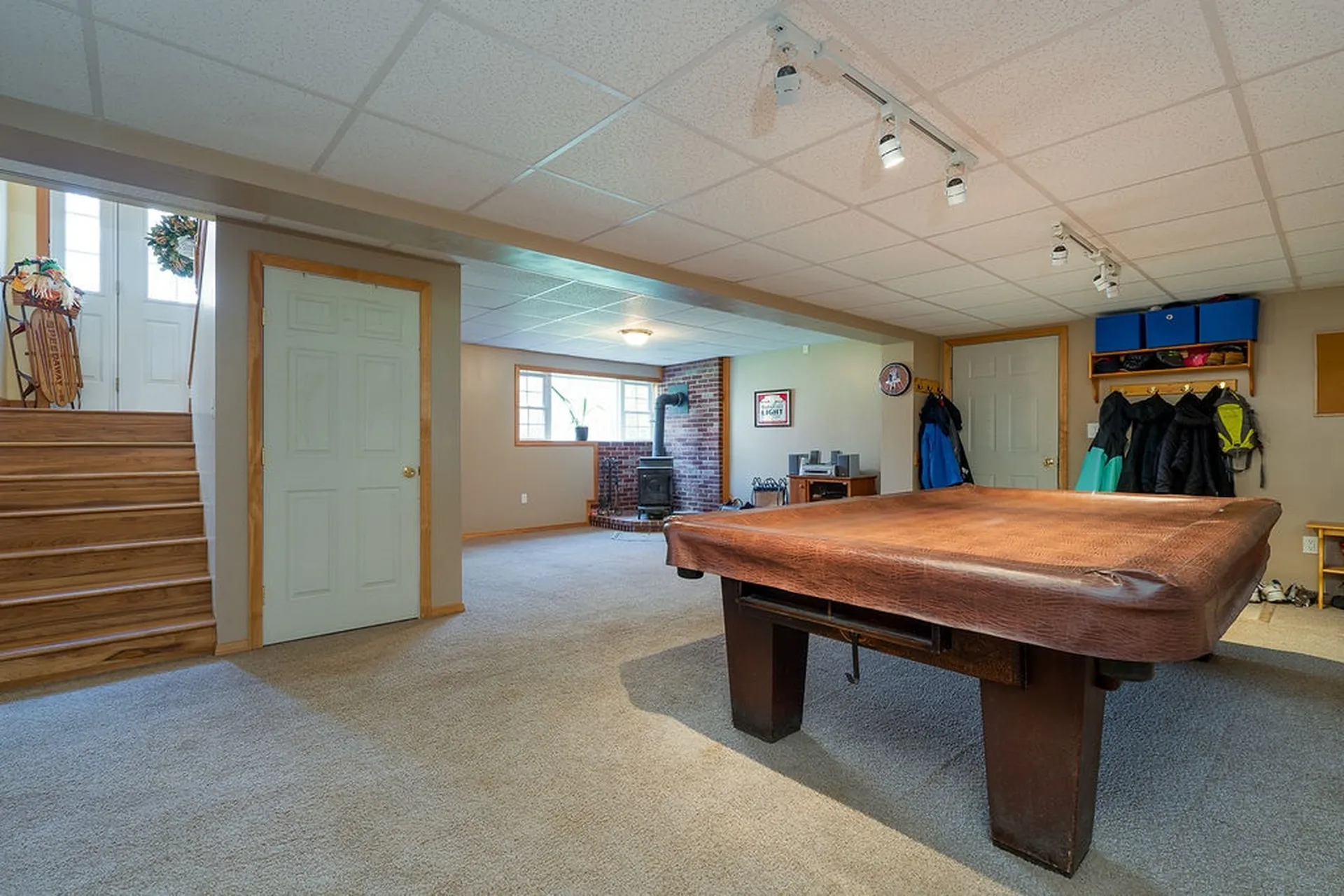 138 Hamwoods Road Alton NH 03809
