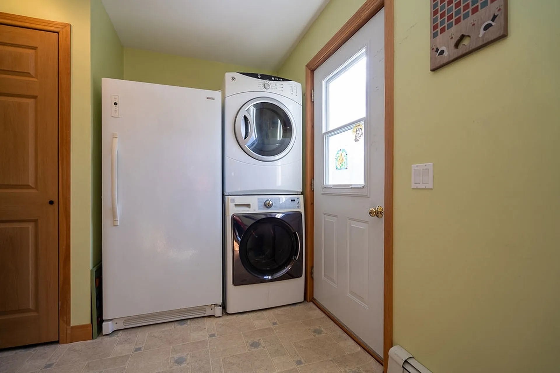 138 Hamwoods Road Alton NH 03809