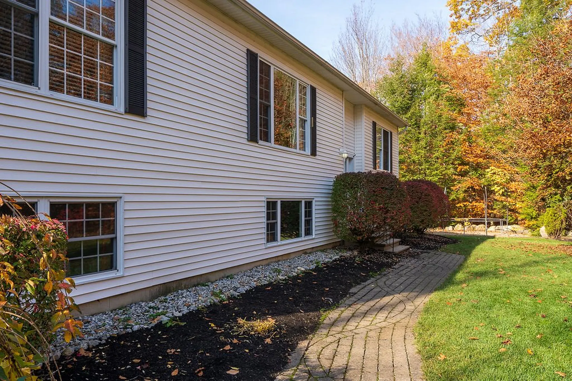138 Hamwoods Road Alton NH 03809