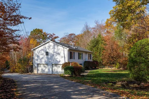138 Hamwoods Road Alton NH 03809