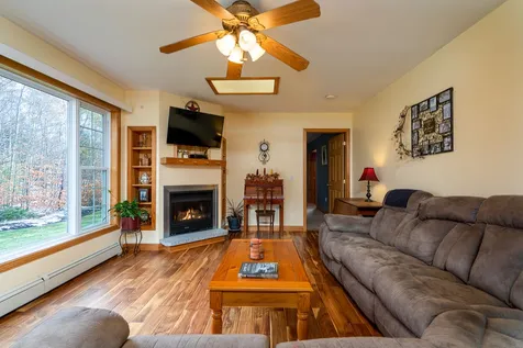 138 Hamwoods Road Alton NH 03809