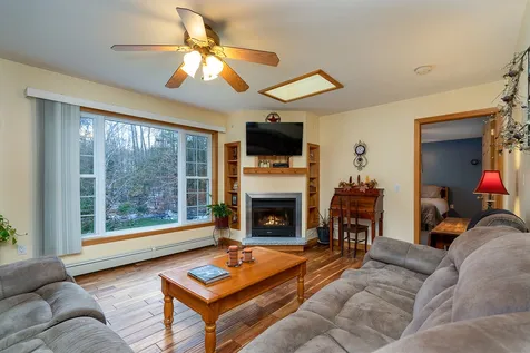 138 Hamwoods Road Alton NH 03809