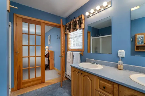 138 Hamwoods Road Alton NH 03809