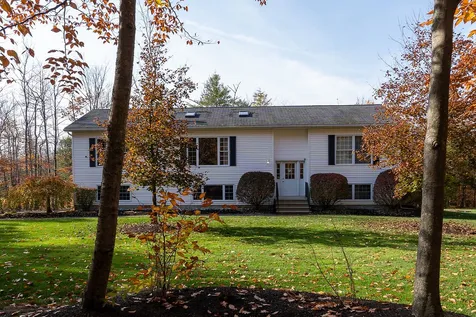 138 Hamwoods Road Alton NH 03809