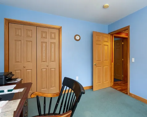 138 Hamwoods Road Alton NH 03809