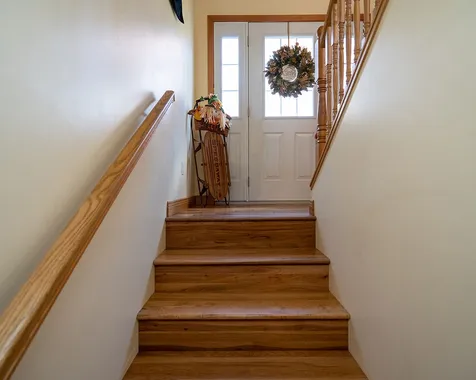 138 Hamwoods Road Alton NH 03809
