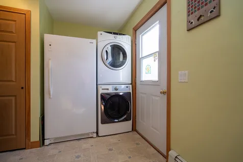 138 Hamwoods Road Alton NH 03809