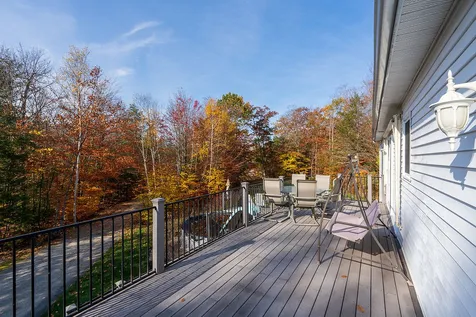 138 Hamwoods Road Alton NH 03809
