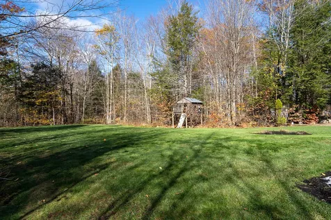 138 Hamwoods Road Alton NH 03809