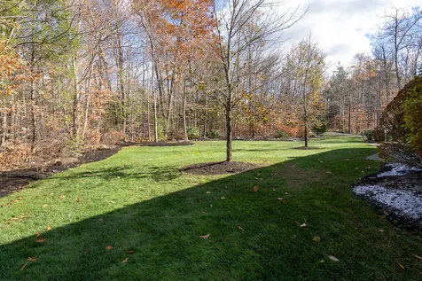 138 Hamwoods Road Alton NH 03809