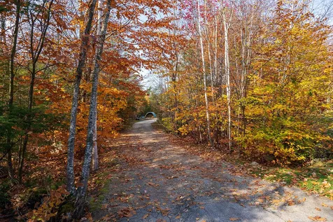 138 Hamwoods Road Alton NH 03809