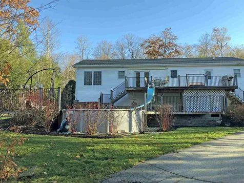 138 Hamwoods Road Alton NH 03809