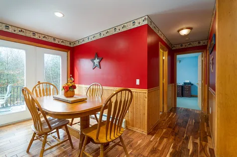 138 Hamwoods Road Alton NH 03809
