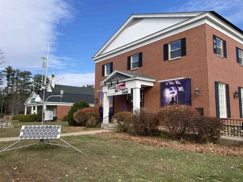 2779 White Mountain Highway Conway NH 03860