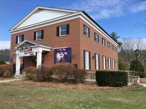 2779 White Mountain Highway Conway NH 03860