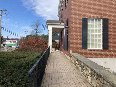 2779 White Mountain Highway Conway NH 03860
