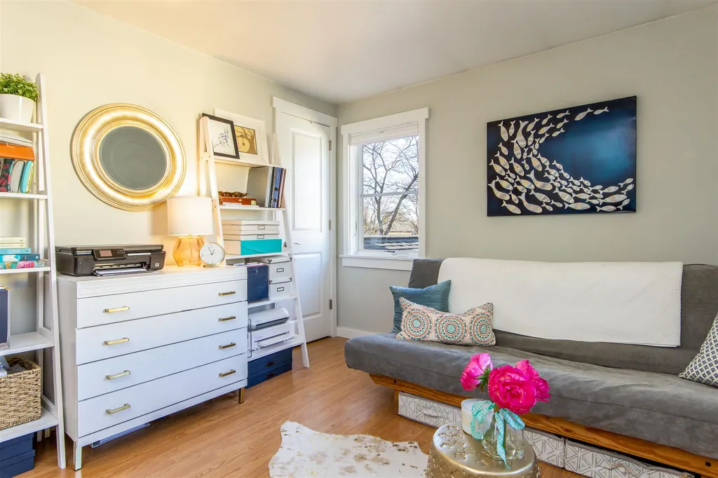 17 Fairmont Place Burlington VT 05408