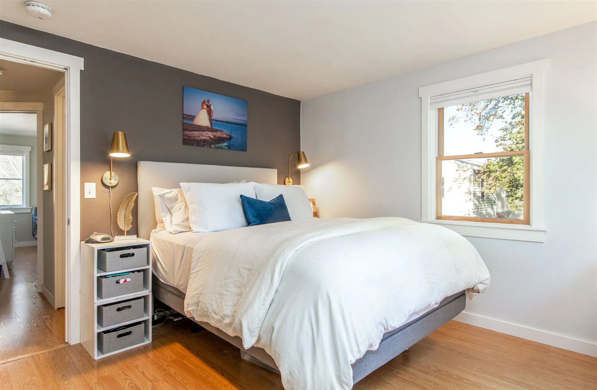 17 Fairmont Place Burlington VT 05408