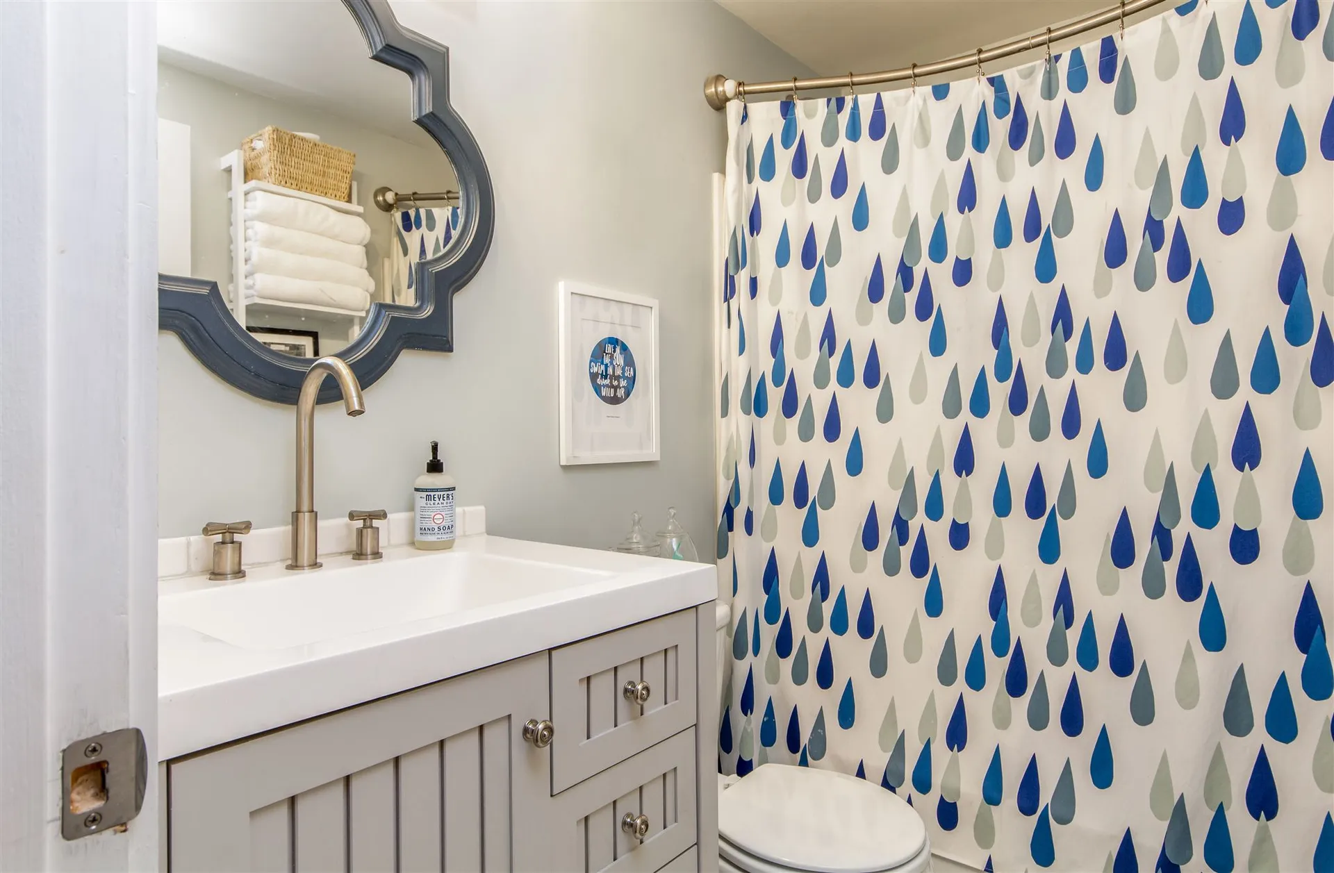 17 Fairmont Place Burlington VT 05408