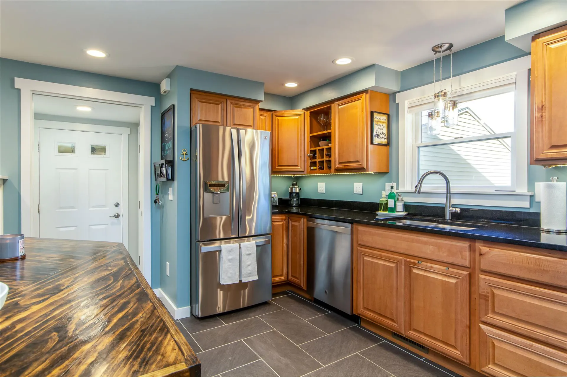 17 Fairmont Place Burlington VT 05408