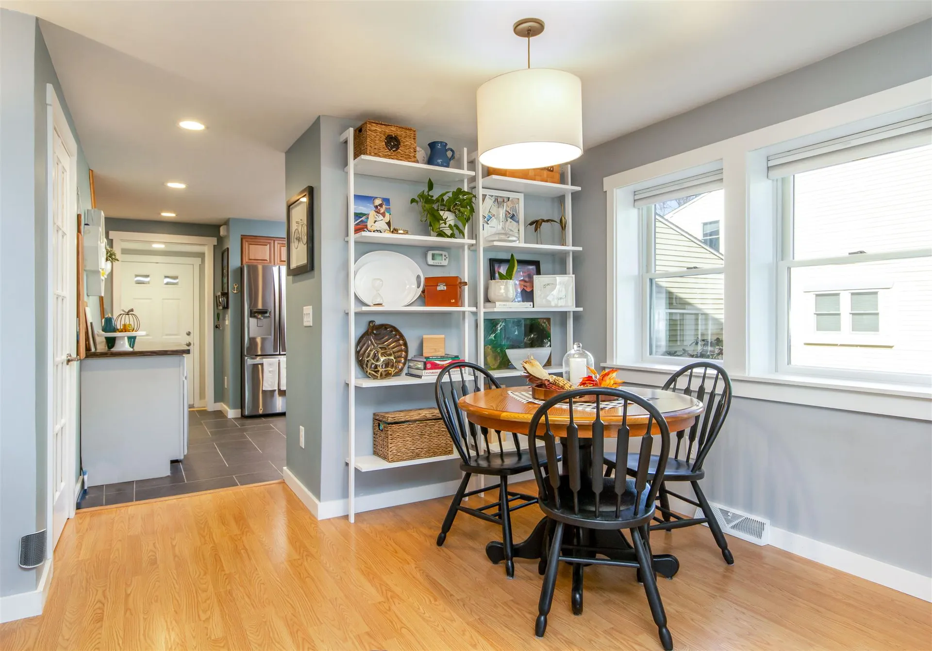 17 Fairmont Place Burlington VT 05408