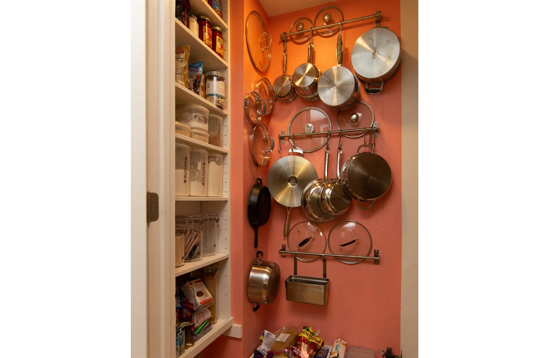 17 Fairmont Place Burlington VT 05408