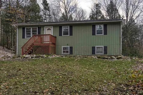 107 Ramblewood Circle Newbury NH 03255