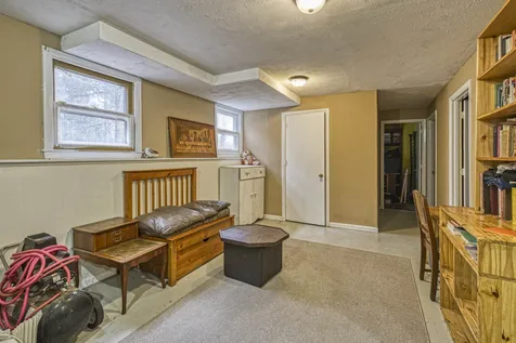 107 Ramblewood Circle Newbury NH 03255