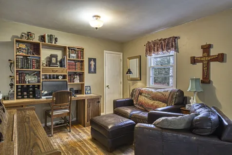 107 Ramblewood Circle Newbury NH 03255