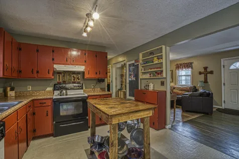 107 Ramblewood Circle Newbury NH 03255