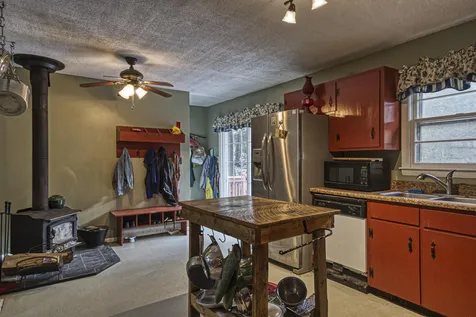 107 Ramblewood Circle Newbury NH 03255