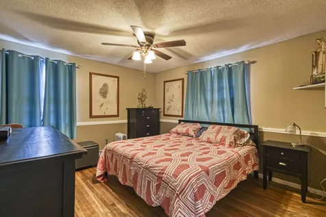 107 Ramblewood Circle Newbury NH 03255