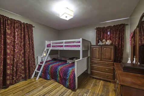 107 Ramblewood Circle Newbury NH 03255