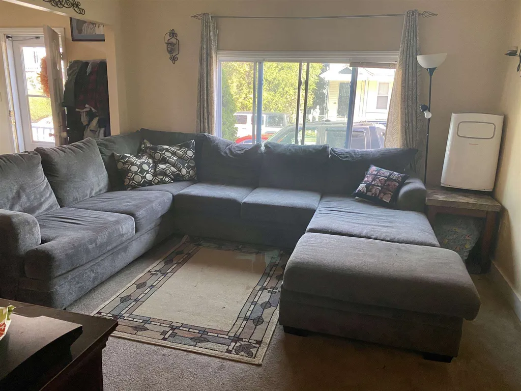 111 Palm Street Nashua NH 03060