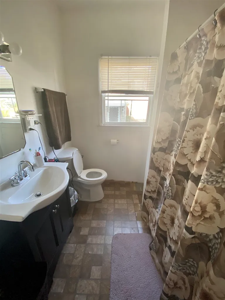 111 Palm Street Nashua NH 03060