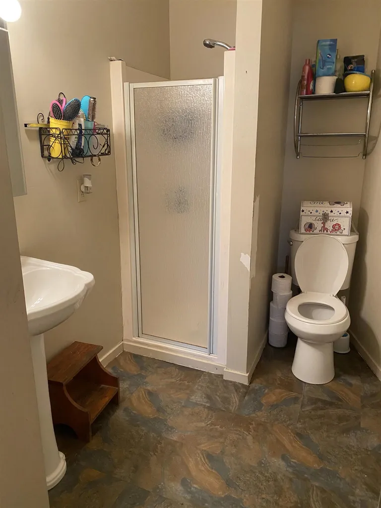 111 Palm Street Nashua NH 03060