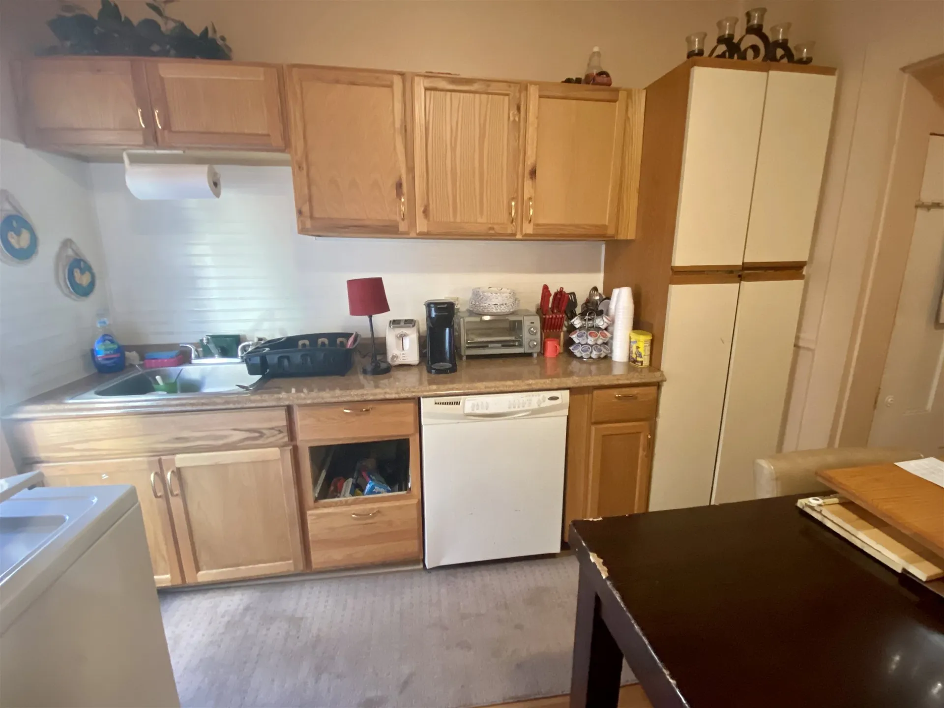 111 Palm Street Nashua NH 03060