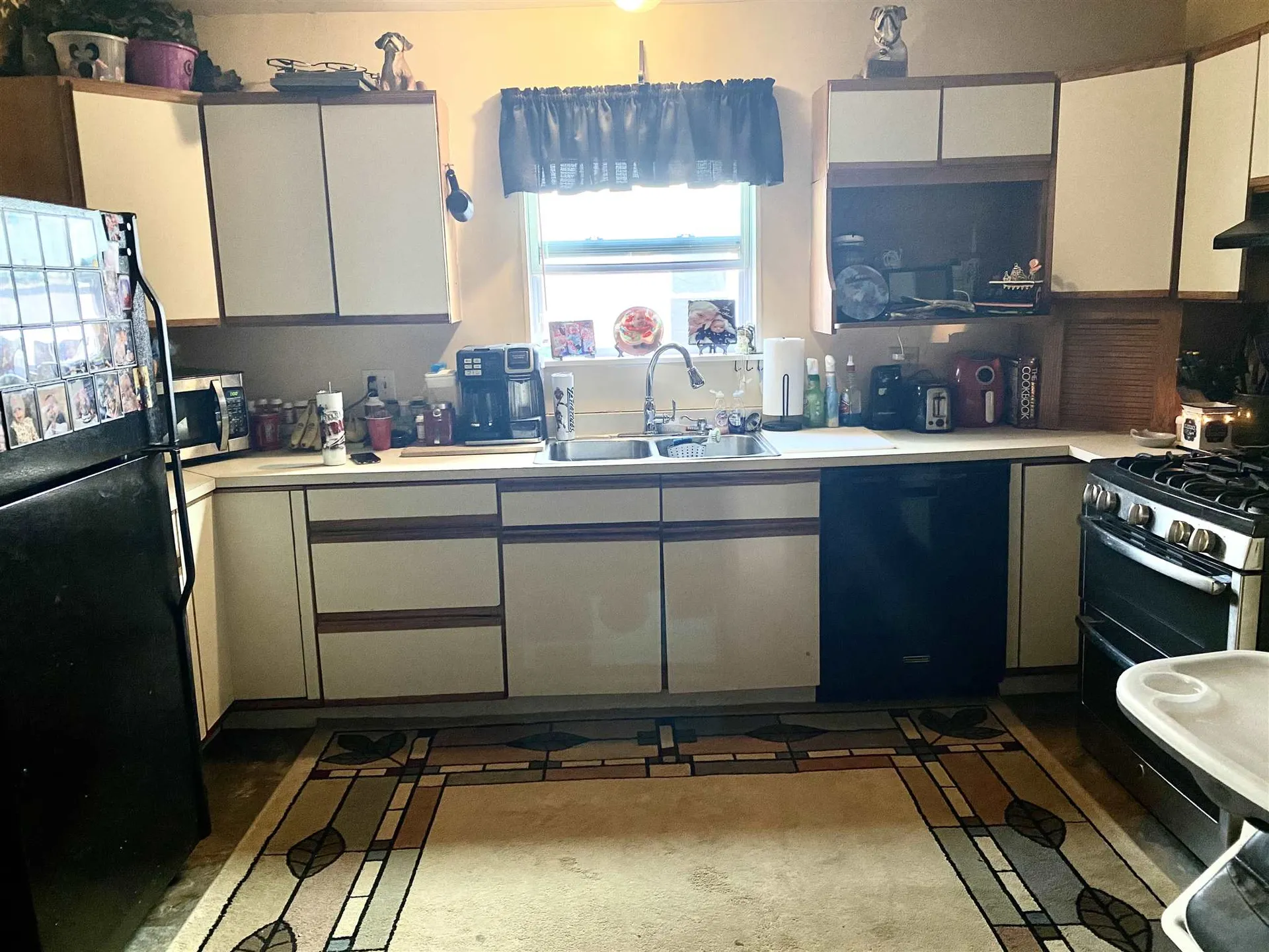 111 Palm Street Nashua NH 03060