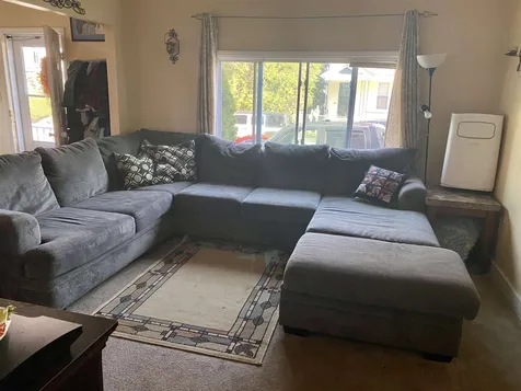 111 Palm Street Nashua NH 03060