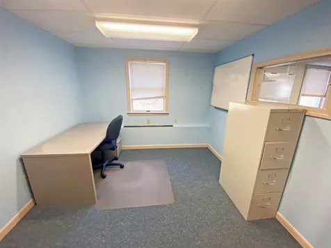 1037 Calef Highway Barrington NH 03825