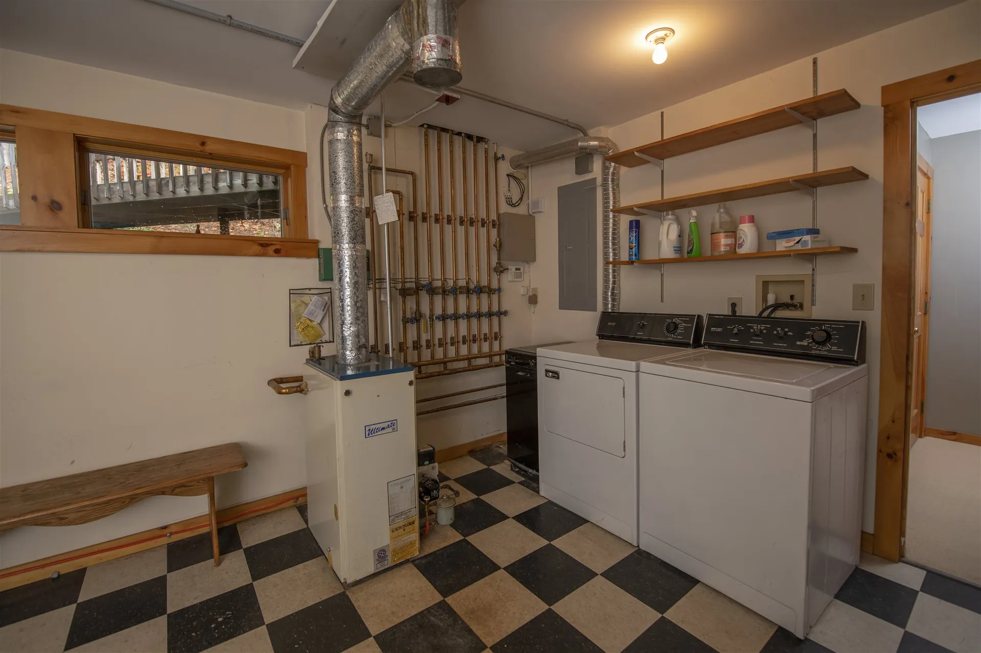 324 Hard Road Hartford VT 05059